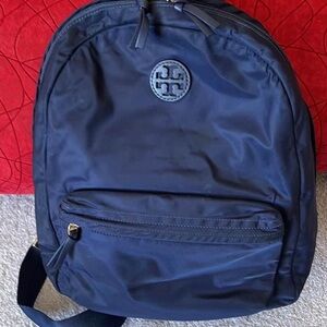 Authentic TB pocketbook in great condition